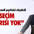 Hamzaoğlu: "Gruptan Çıkaracak Sonucu Almak İstiyoruz" Hamzaoğlu: "Gruptan Çıkaracak Sonucu Almak İstiyoruz"