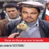 Leonardo DiCaprio'ye Oscar yok capsleri