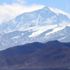 Çin, Everest dağını 'çöp'nedeniyle turistlere kapattı