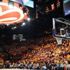 Euroleague’de çift maçlar başladı. Euroleague’de kazananlar kim oldu? Euroleague’de çift maçlar başladı. Euroleague’de kazananlar kim oldu?