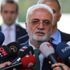 Mustafa Elitaş: İç tüzüğü de birlikte inşa edebiliriz