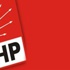 CHP'de İzmir çatlağı! CHP'de İzmir çatlağı!
