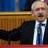 AB'den Sultanahmet saldırısına kınama