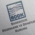 BDDK'dan 15 bankaya toplam 19 milyon 650 bin TL idari para cezası