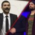 Barış Atay kuzeni Nihat Mugil ile şarkı çıkardı Barış Atay kuzeni Nihat Mugil ile şarkı çıkardı