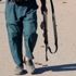 Afgan hükümet güçleri, Taliban'a karşı 6 vilayet merkezinin kontrolünü kaybetti