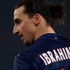 Zlatan: Efsane olarak ayrılıyorum