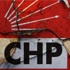 CHP’nin kasası alarm veriyor