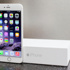 Dünyada iPhone 6 fiyatları Dünyada iPhone 6 fiyatları