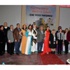 İğne Oyası Yarışması