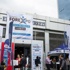 İstanbul Forexpo Fuarı başladı
