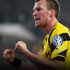 Grosskreutz komedisi!