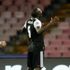 Vincent Aboubakar şeytanın bacağını kırdı