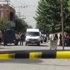 PKK'nın sabotaj planı ortaya çıkarıldı