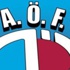 AÖF ders ekle - sil nasıl yapılır? AÖF kayıt yenileme (2015-2016)