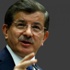 Davutoğlu'ndna çok sert sözler !