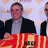 Gheorghe Hagi'nin oğlu Ianis Galatasaray'a geliyor