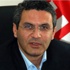 Oğuz Kaan Salıcı istifa etti Oğuz Kaan Salıcı istifa etti