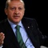 Erdoğan'dan işi uzatmayın talimatı Erdoğan'dan işi uzatmayın talimatı