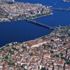 İstanbul'daki bazı bölgelere "acele kamulaştırma" kararı