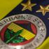 Fenerbahçe evde çalışacak