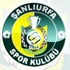 Şanlıurfaspor'a kötü haber