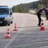 İçişleri Bakanlığı: 58 ilde 227 yerde karantina sürüyor! İçişleri Bakanlığı: 58 ilde 227 yerde karantina sürüyor!