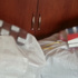 87 bin 600 paket kaçak sigara ele geçirildi 87 bin 600 paket kaçak sigara ele geçirildi