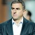 Hamzaoğlu'na transfer sürprizi Hamzaoğlu'na transfer sürprizi