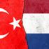 Türkiye ve Hollanda yeni sayfa açtı