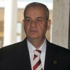 İlker Başbuğ'dan kritik sözler