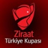 Türkiye Kupası 4. hafta maçları başlıyor Türkiye Kupası 4. hafta maçları başlıyor