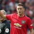 Galatasaray'dan Nemanja Matic bombası!