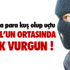 Bilim, Sanayi Ve Teknoloji Bakanı Işık, Kocaeli'de