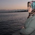 UNICEF Lazkiyeli Azize'nin hikayesini dünyaya duyurdu