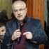 CHP Antalya'da, Öcalan sempatizanı bir aday daha
