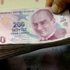 Erdoğan, Trabzonda konuştu Erdoğan, Trabzonda konuştu