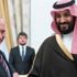 Putin, Suudi Arabistan Prensi Selman ile görüşecek Putin, Suudi Arabistan Prensi Selman ile görüşecek