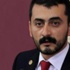 CHP'li Eren Erdem'e soruşturma!