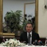 Bakan Bozdağ'dan HDP'li Kaplan'a Cevap