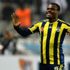 Ve Emenike Olympiakos’ta