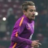 Galatasaray'dan Aydın Yılmaz açıklaması Galatasaray'dan Aydın Yılmaz açıklaması