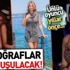 Çocuklar Duymasın'ın yıldızı Pınar Altuğ'un şaşırtan değişimi Çocuklar Duymasın'ın yıldızı Pınar Altuğ'un şaşırtan değişimi