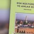 CHP’li 3 vekil: Bu kitabı toplatın