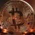 Dünyada resmi olarak kabul eden ilk ülke olacak: El Salvador’dan Bitcoin adımı Dünyada resmi olarak kabul eden ilk ülke olacak: El Salvador’dan Bitcoin adımı