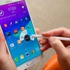 Galaxy Note 4 Türkiye'de Galaxy Note 4 Türkiye'de