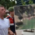 Gölet cinayetinde korkunç itiraflar