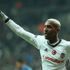 Talisca: Türkiye’ye tekrar döneceğim