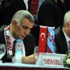 Trabzonspor'da kritik Divan Kurulu