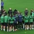 İttifak Holding Konyaspor da ikinci yarı hazırlıkları ...
